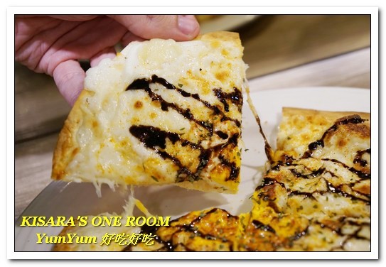 YumYum好吃好吃(上菜囉):公館平價法式.讓人驚嘆老闆究竟賺什麼的CP值爆表排餐──YumYum 好吃好吃