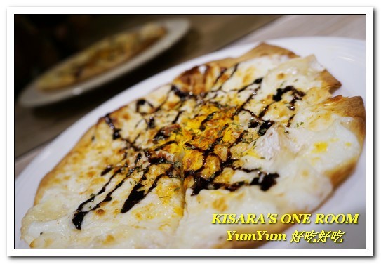 YumYum好吃好吃(上菜囉):公館平價法式.讓人驚嘆老闆究竟賺什麼的CP值爆表排餐──YumYum 好吃好吃