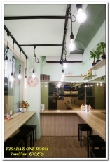 YumYum好吃好吃(上菜囉):公館平價法式.讓人驚嘆老闆究竟賺什麼的CP值爆表排餐──YumYum 好吃好吃