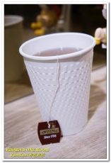 YumYum好吃好吃(上菜囉):公館平價法式.讓人驚嘆老闆究竟賺什麼的CP值爆表排餐──YumYum 好吃好吃