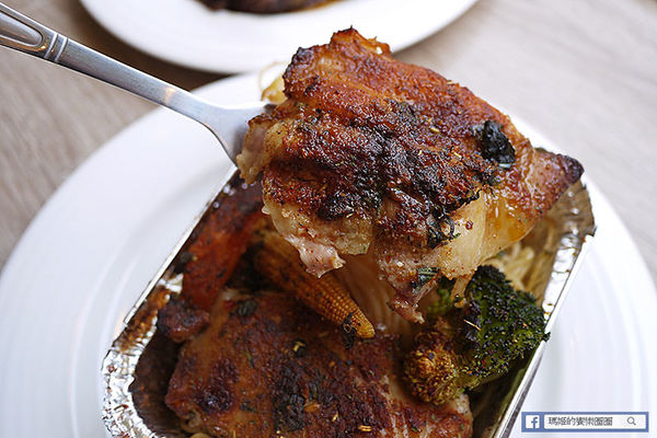 台北公館【Yum Yum 好吃好吃】吃南法料理不必貴森森!還有童趣森林風可愛環境。公館超值南法料理。公館美食。上菜啦姐妹店