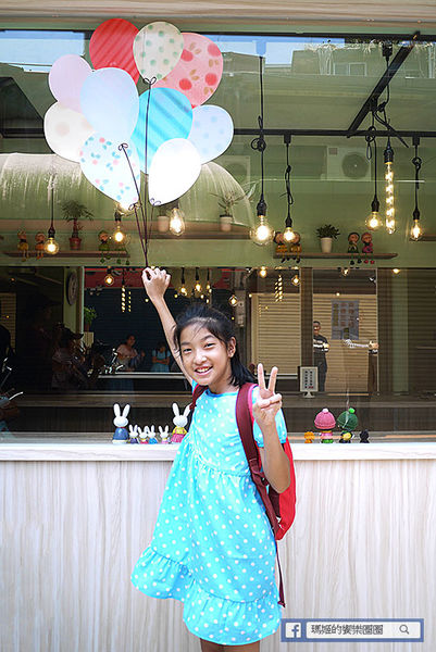 台北公館【Yum Yum 好吃好吃】吃南法料理不必貴森森!還有童趣森林風可愛環境。公館超值南法料理。公館美食。上菜啦姐妹店