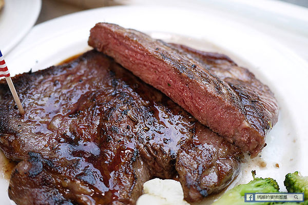 台北公館【Yum Yum 好吃好吃】吃南法料理不必貴森森!還有童趣森林風可愛環境。公館超值南法料理。公館美食。上菜啦姐妹店