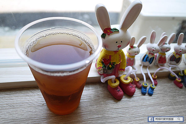 台北公館【Yum Yum 好吃好吃】吃南法料理不必貴森森!還有童趣森林風可愛環境。公館超值南法料理。公館美食。上菜啦姐妹店