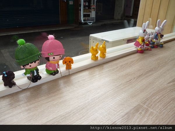 YumYum好吃好吃(上菜囉):牛排大塊,豬腳美味,物超所值-YumYum好吃好吃体驗心得 YumYum好吃好吃(上菜囉):牛排大塊,豬腳美味,物超所值-YumYum好吃好吃体驗心得