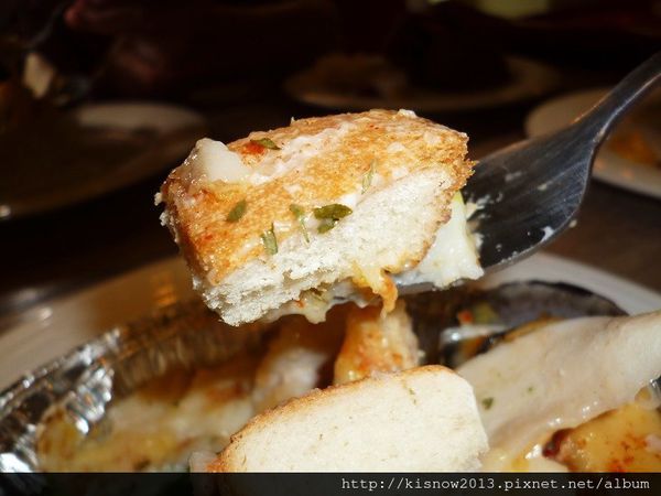 YumYum好吃好吃(上菜囉):牛排大塊,豬腳美味,物超所值-YumYum好吃好吃体驗心得 YumYum好吃好吃(上菜囉):牛排大塊,豬腳美味,物超所值-YumYum好吃好吃体驗心得