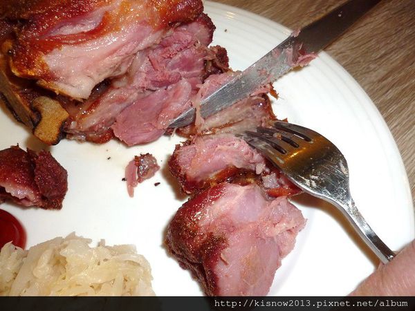 YumYum好吃好吃(上菜囉):牛排大塊,豬腳美味,物超所值-YumYum好吃好吃体驗心得 YumYum好吃好吃(上菜囉):牛排大塊,豬腳美味,物超所值-YumYum好吃好吃体驗心得