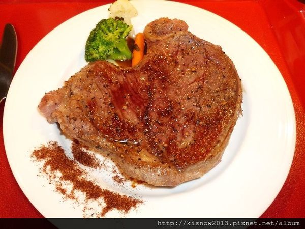 YumYum好吃好吃(上菜囉):牛排大塊,豬腳美味,物超所值-YumYum好吃好吃体驗心得 YumYum好吃好吃(上菜囉):牛排大塊,豬腳美味,物超所值-YumYum好吃好吃体驗心得