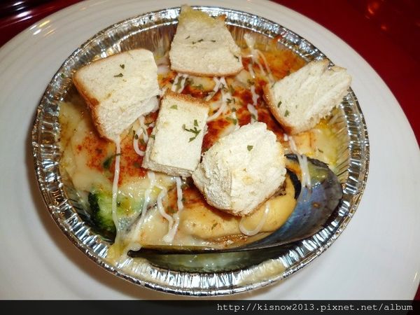 YumYum好吃好吃(上菜囉):牛排大塊,豬腳美味,物超所值-YumYum好吃好吃体驗心得 YumYum好吃好吃(上菜囉):牛排大塊,豬腳美味,物超所值-YumYum好吃好吃体驗心得