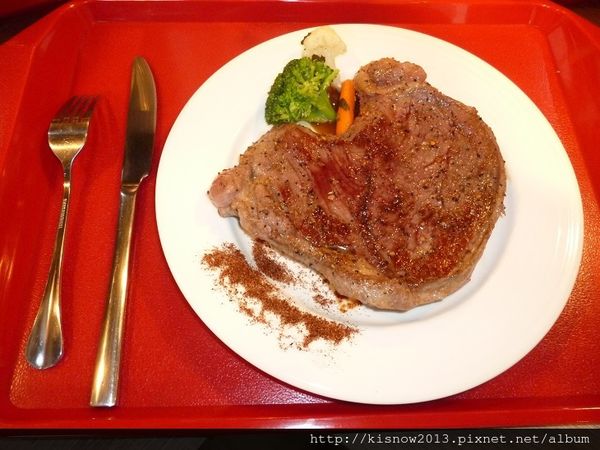 YumYum好吃好吃(上菜囉):牛排大塊,豬腳美味,物超所值-YumYum好吃好吃体驗心得 YumYum好吃好吃(上菜囉):牛排大塊,豬腳美味,物超所值-YumYum好吃好吃体驗心得