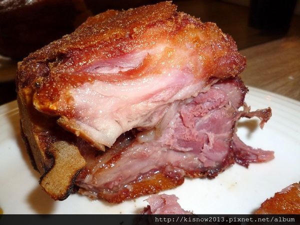 YumYum好吃好吃(上菜囉):牛排大塊,豬腳美味,物超所值-YumYum好吃好吃体驗心得 YumYum好吃好吃(上菜囉):牛排大塊,豬腳美味,物超所值-YumYum好吃好吃体驗心得