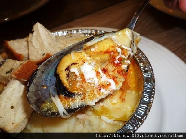 YumYum好吃好吃(上菜囉):牛排大塊,豬腳美味,物超所值-YumYum好吃好吃体驗心得 YumYum好吃好吃(上菜囉):牛排大塊,豬腳美味,物超所值-YumYum好吃好吃体驗心得