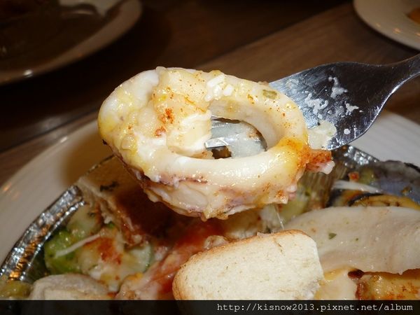 YumYum好吃好吃(上菜囉):牛排大塊,豬腳美味,物超所值-YumYum好吃好吃体驗心得 YumYum好吃好吃(上菜囉):牛排大塊,豬腳美味,物超所值-YumYum好吃好吃体驗心得