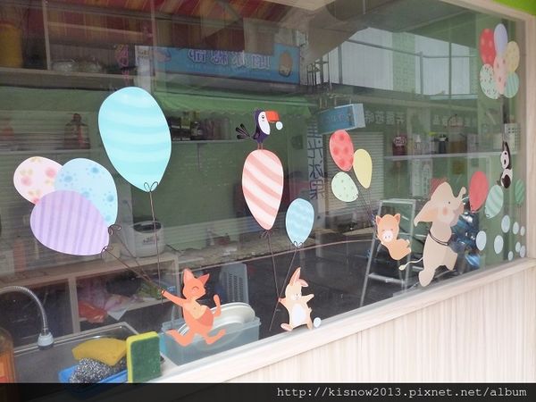 YumYum好吃好吃(上菜囉):牛排大塊,豬腳美味,物超所值-YumYum好吃好吃体驗心得 YumYum好吃好吃(上菜囉):牛排大塊,豬腳美味,物超所值-YumYum好吃好吃体驗心得