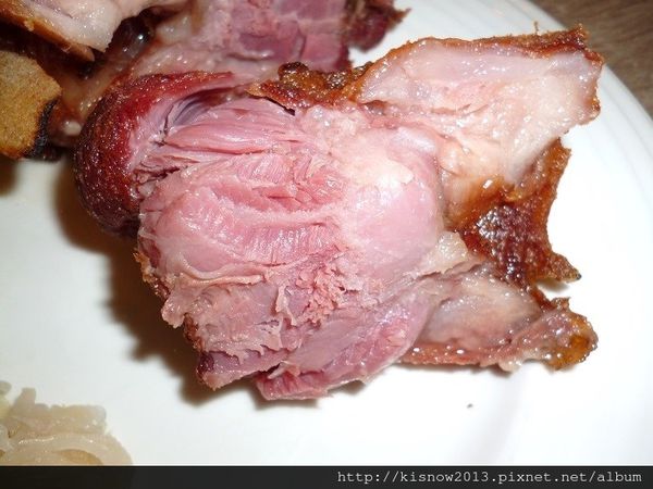 YumYum好吃好吃(上菜囉):牛排大塊,豬腳美味,物超所值-YumYum好吃好吃体驗心得 YumYum好吃好吃(上菜囉):牛排大塊,豬腳美味,物超所值-YumYum好吃好吃体驗心得