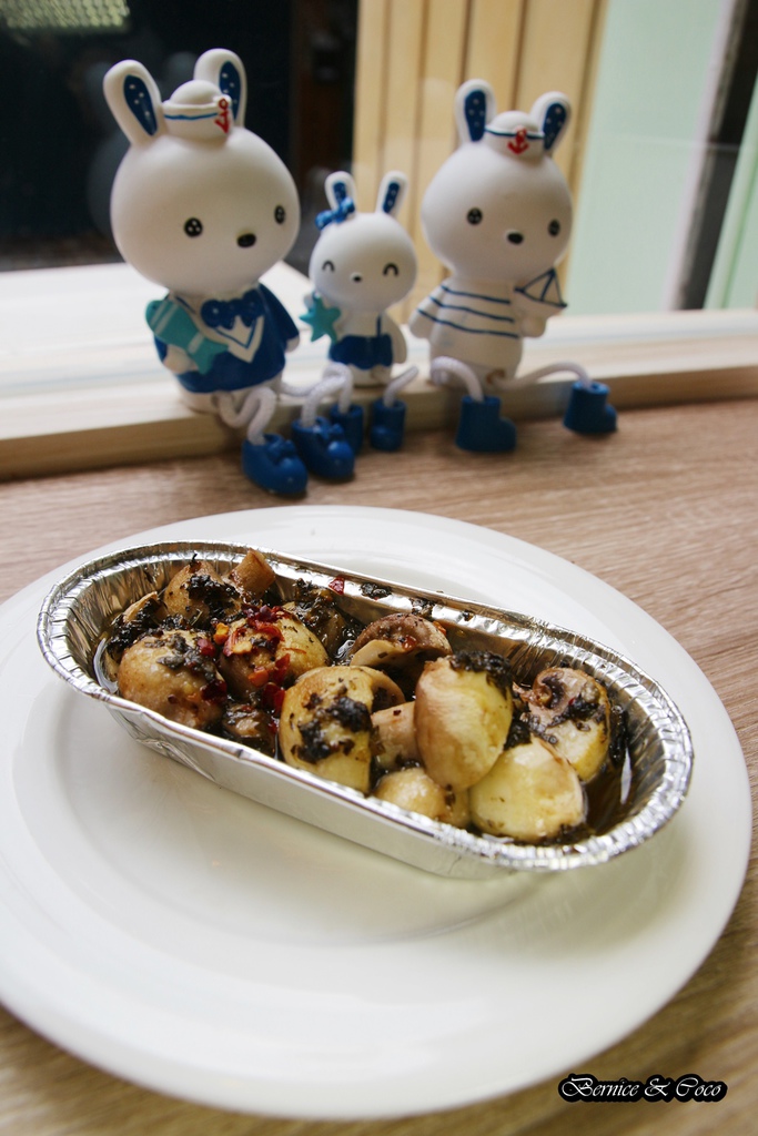 IMG_1167.JPG IMG_1167.JPG