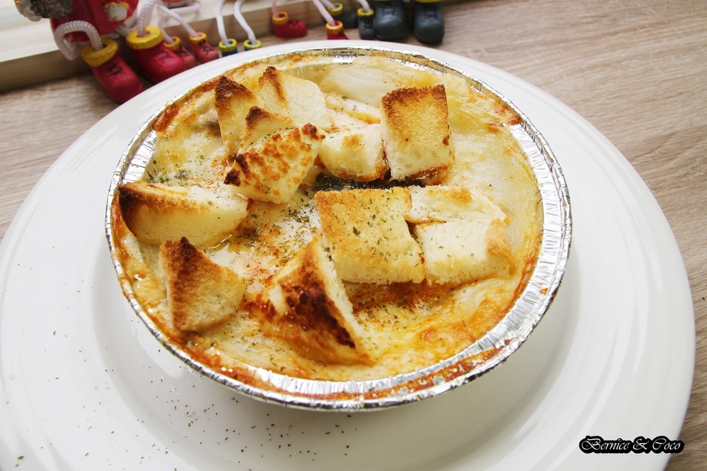 IMG_1174.JPG IMG_1174.JPG