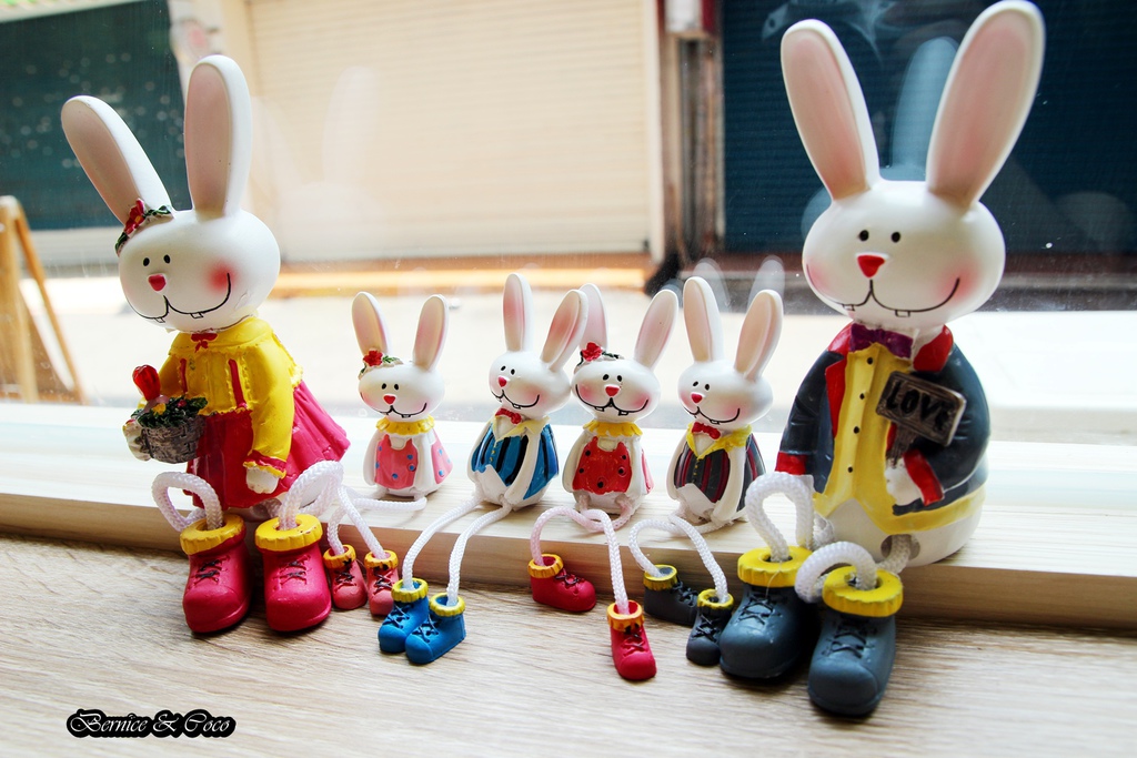 IMG_1160.JPG IMG_1160.JPG