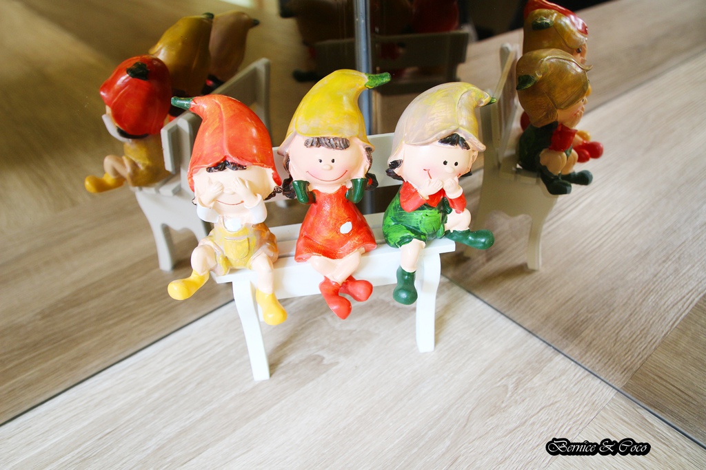 IMG_1164.JPG IMG_1164.JPG