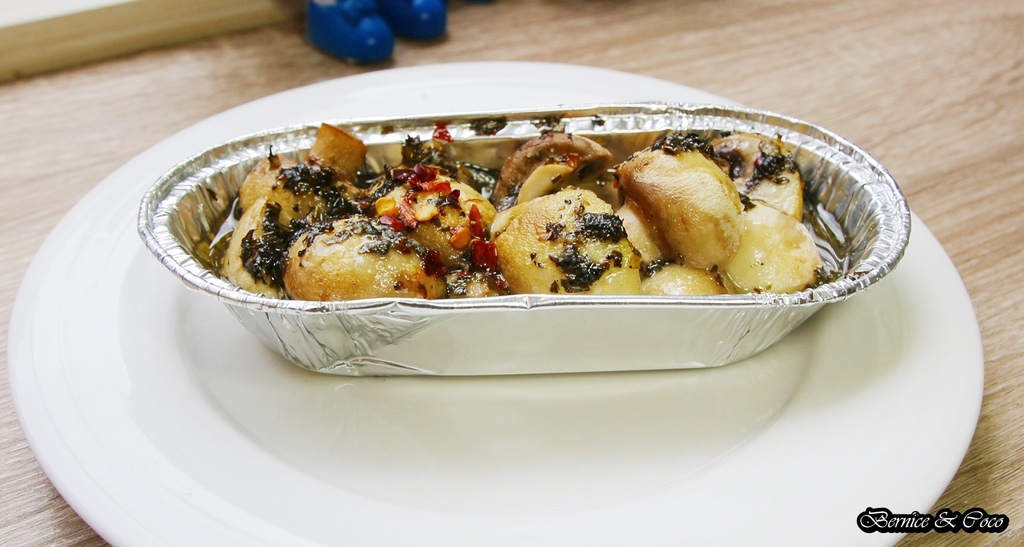 IMG_1165.JPG IMG_1165.JPG