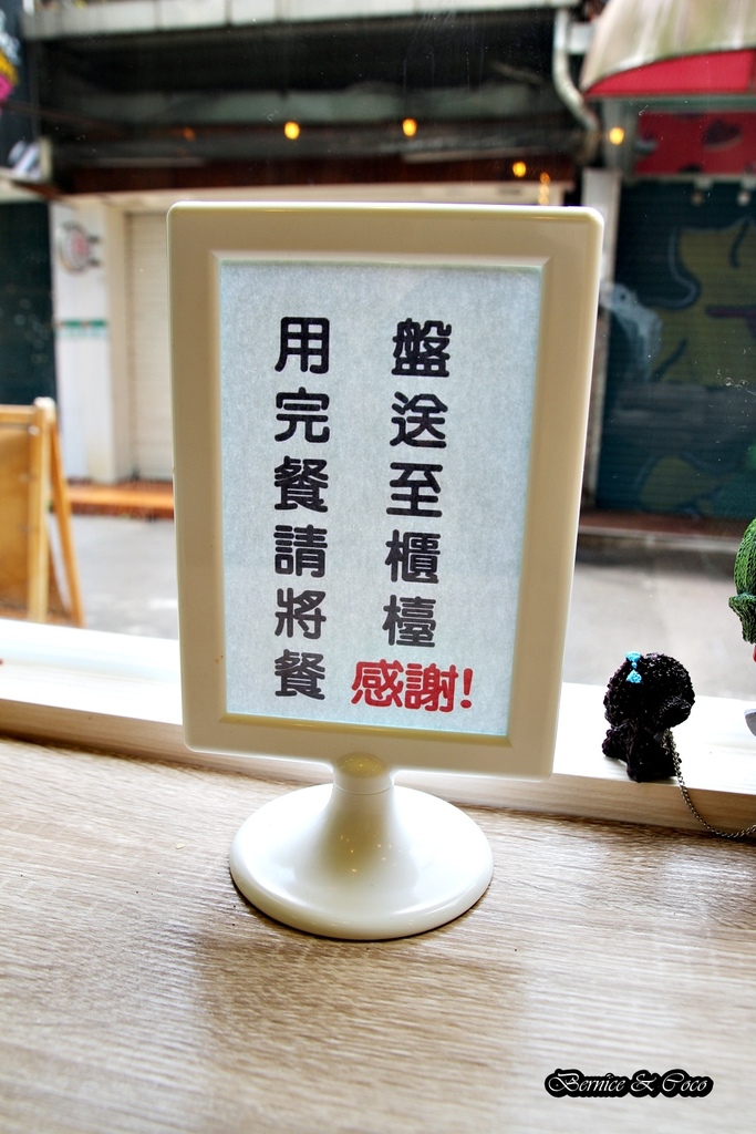 IMG_1163.JPG IMG_1163.JPG