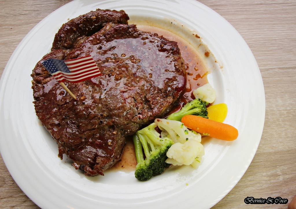 IMG_1180.JPG IMG_1180.JPG