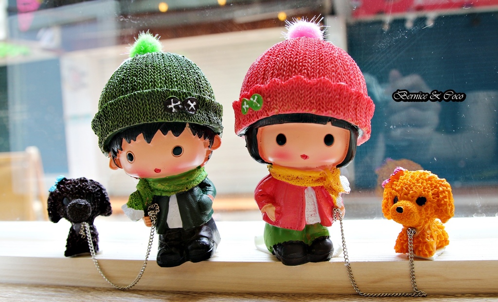 IMG_1162.JPG IMG_1162.JPG