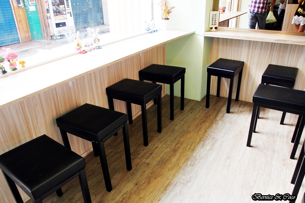 IMG_1149.JPG IMG_1149.JPG