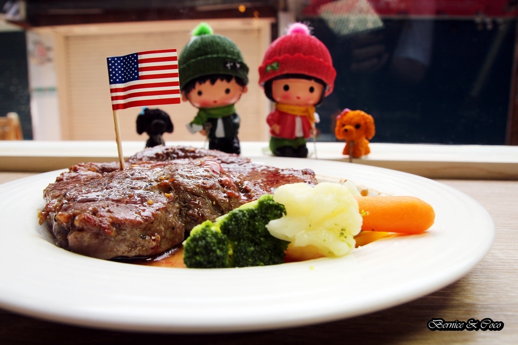 IMG_1178.JPG IMG_1178.JPG