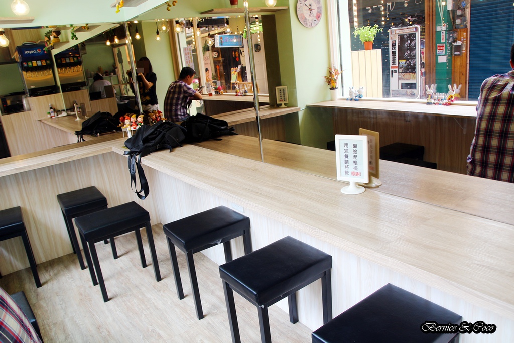 IMG_1146.JPG IMG_1146.JPG