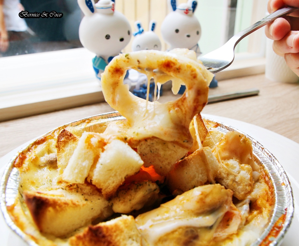 IMG_1185.JPG IMG_1185.JPG