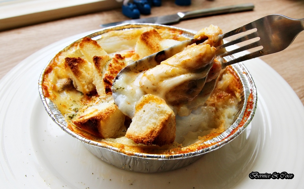 IMG_1184 (2).JPG IMG_1184 (2).JPG