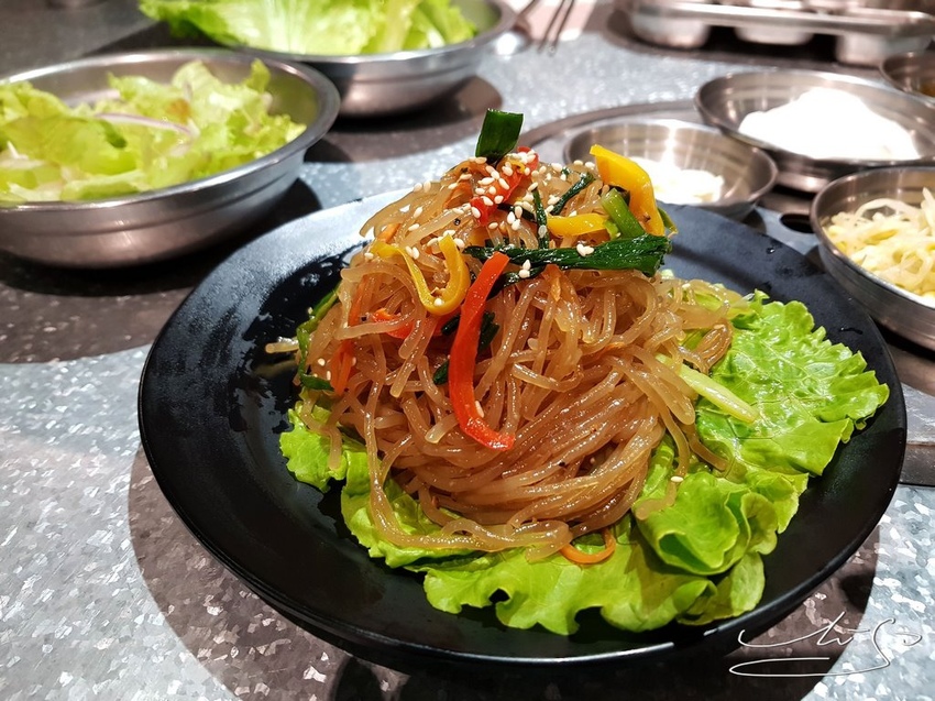 51bbq 韓國烤肉 (19).jpg