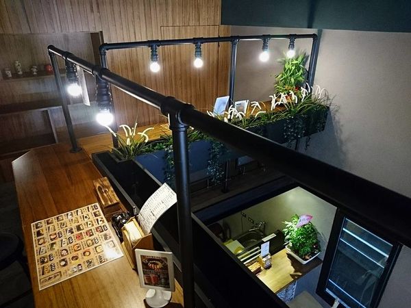 20526160_1591624574202559_3842271747659935988_n