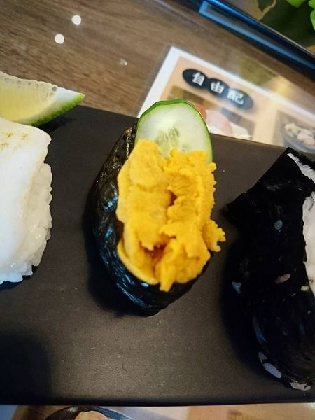 20525344_1591623894202627_7920003035423416699_n