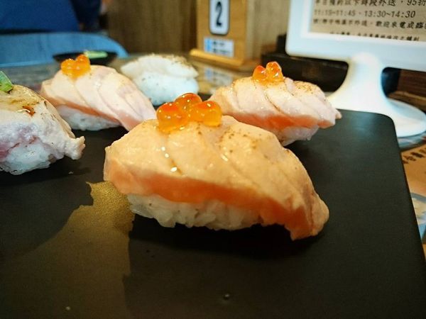 20526017_1591623984202618_3835902975955393815_n