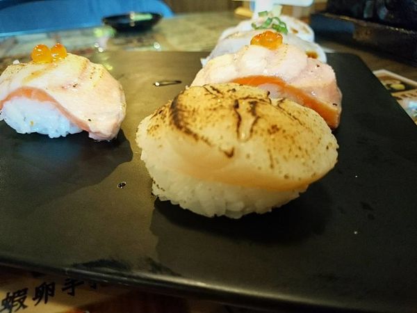 20525479_1591624240869259_3200696220268785018_n