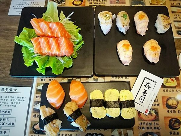 20621294_1591624130869270_6166188291351597918_n