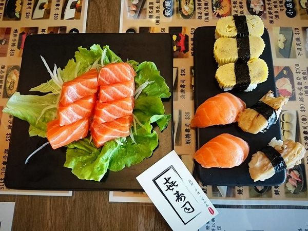 20597100_1591624564202560_8303609490481339209_n