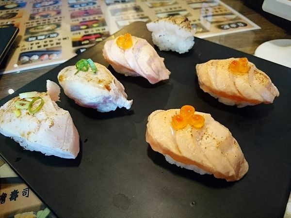 20525688_1591624400869243_8419598946066413344_n