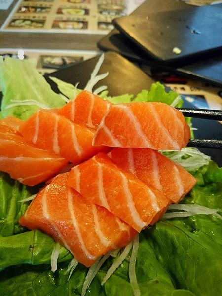 20526227_1591624020869281_594325465975718496_n