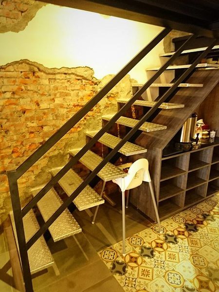 20604492_1591624964202520_3968686894260183526_n