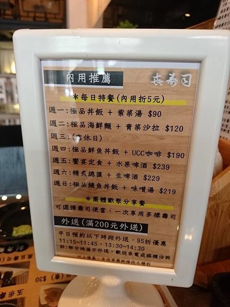 20622151_1591712624193754_7411291446981981842_n