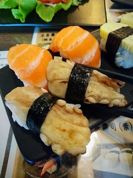 20638274_1591623867535963_8163211909029117417_n