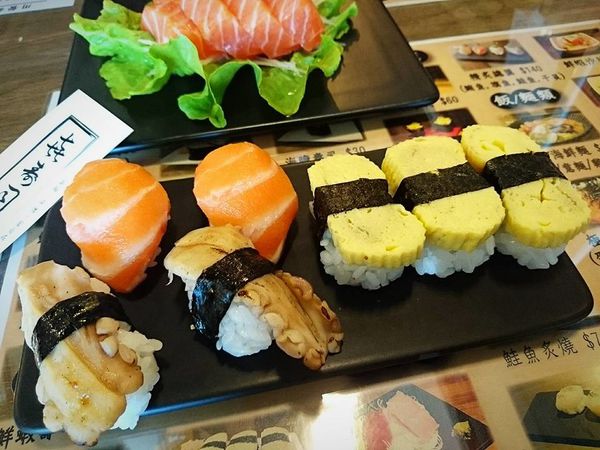 20525318_1591624484202568_4056528985074909198_n