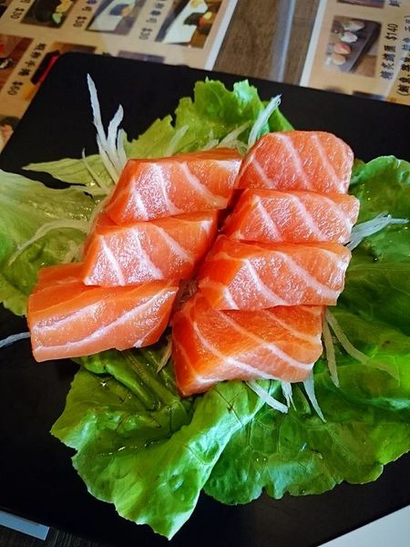 20597486_1591624294202587_4274488349908671401_n