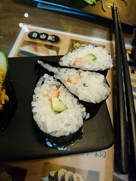 20525355_1591675620864121_8162918198782937048_n