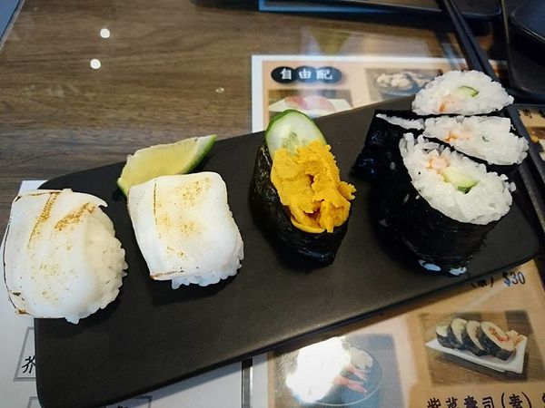 20525430_1591624277535922_3647174470901729199_n