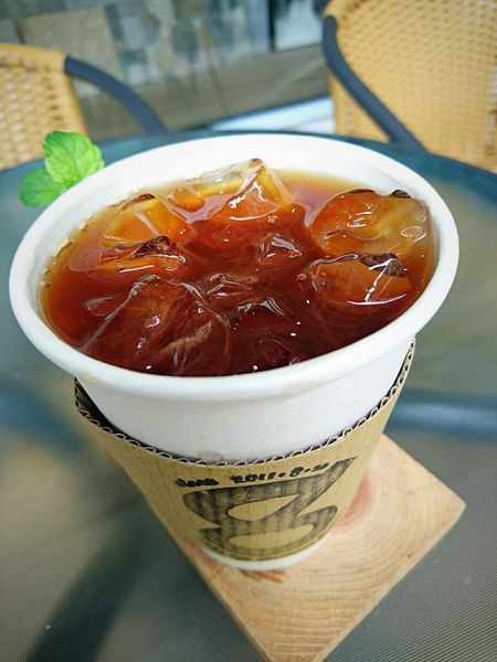 20374649_1583961451635538_2030594245262256525_n