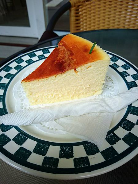 20292730_1583961391635544_2934108119862400897_n